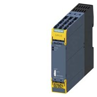 3SK1111-1AW20 – Rơ le SIRIUS 3NO+1NC 110-240V AC/DC Siemens