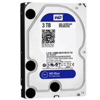 3TB SEAGATE SATA