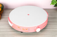 3TGD1300 Bếp từ Hawonkoo CEH-101-I-PK