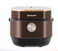 3TGD1750 Nồi Cơm Điện Tử BlueStone RCB-5949 1.5 Lít 860W
