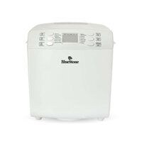 3TGD1800 Máy làm bánh mì BlueStone BMB-2421