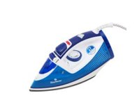 3TGD430 Bàn Ủi Hơi Nước BlueStone SIB-3806