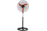 3TGD439 Quạt đứng Vinawind QĐ450-ĐM