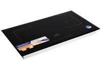 3TGD4790 Bếp từ đôi lắp âm BlueStone ICB-6833