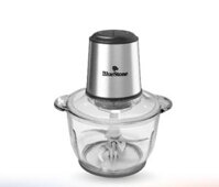 3TGD630 Máy Xay Thịt BlueStone CHB-5145 2 Lít 350W