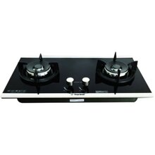 Bếp gas Torino Vitorio 2B(SV)