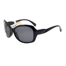 Kính mát nữ Jubilant J45064 BLK