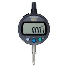 Đồng hồ so điện tử Mitutoyo 543-390B