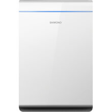 Máy lọc không khí Shimono SM-AP350-PER