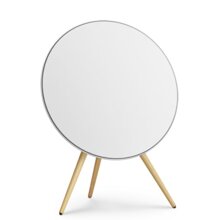 Loa B&O Beoplay A9 MK3