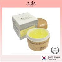 3W CLINIC Gói ngủ Collagen CLINIC 3W 100ml /