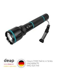 3W ĐÈN PIN TOTAL TFL013AAA1 (1 X PIECE) DEEP31 www.yeuhangduc.vn sẵn sàng cho bạn