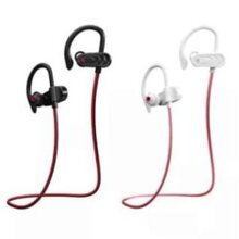 Tai nghe Bluetooth Laser WK V13