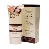 Kem nền Mayfiece BB Collagen Hàn Quốc