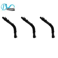 3x A2702031882 2702031882 Ống Nước Làm Mát Cho Xe Mercedes Cho-Benz E-Class A B 180 200 220 250 A2702031682 2702031682