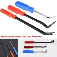 3x Tự Động Bọc Dây Thép Cửa Sổ Bảng Loại Bỏ Kẹp Kìm Tiếp Liệu