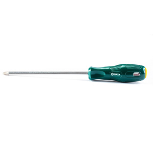 Tuốt nơ vít bake Sata 62304, 3x150mm