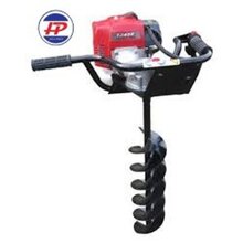 Máy khoan lỗ trồng cây Onepower 7101