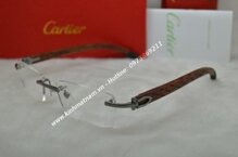 Đồng hồ nữ Cartier CA.01