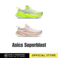 3yci 8ccvh Giày chạy bộ Asics supercar - uensex 3yci 8ccvh fzfr