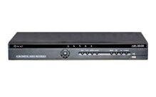 Đầu ghi hình cho camera Vantech VP-861AHD