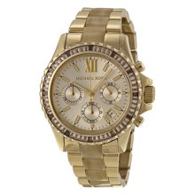 Đồng hồ nữ Michael Kors MK5874