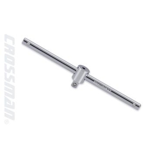 Cần kéo Crossman 96-010 ( 1/4 inch, dài 4 inch-1/2)