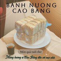 4 BỊCH BÁNH NƯỚNG HOÀNG THẢO