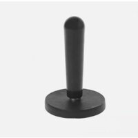 4 cái Dụng cụ dán decal cây kẹm nam châm Magnetic Holders
