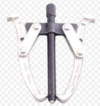 4” CẢO HAI CHẤU KINGTONY 7962-04