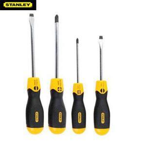 Bộ vít 4 cây có từ Stanley 65-199