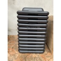 4 chân đế bục nhẩy aerobic , đế bục dậm nhảy ( hàng đủ cân, loại 1 )