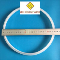 4 chiếc gioăng nắp nồi áp suất Supor 5L/6L (23cm)