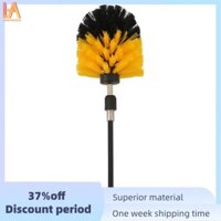 4 Chiếc Kết Hợp Điện Chà Bàn Chải Khoan Máy Chà Bàn Chải Làm Sạch Điện Sửa Chữa Cho Ô Tô Phòng Tắm Sàn Gỗ Giặt Phòng Vệ Sinh