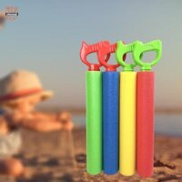 4 Chiếc Xốp Súng Nước Bể Bơi Bãi Biển Sân Sau Cát Chống Nước Đồ Chơi Ngoài Trời
