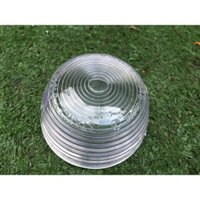 4 chụp xinhan bằng nhựa trắng trong cho cub 78-79-80-81-86-dame-67