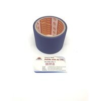 4 Cuộn Băng Dính Simili (7cm) - Băng Keo Simili