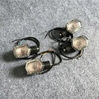 4 Đèn Xi Nhan Honda Msx125 Combo 4 Bóng