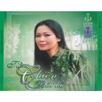 4 đĩa cd nhạc tình khúc tiền chiến bất hủ