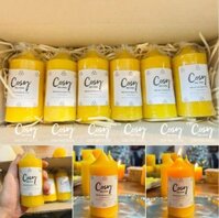 4 Địa chỉ bán nến thơm ở Vinh uy tín nhất