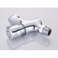 4 Điểm Đồng Vào Van Trễ Tường, Nhấn Tay Chậu Rửa Lạnh Đơn Ép Kiểu Nút Chậu Rửa Rồng