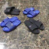 4 đôi Dép nam nữ