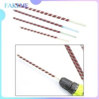 4 Dụng cụ xây dựng cần câu DIY 8mm 9mm 10mm 12mm Dụng cụ cầm tay