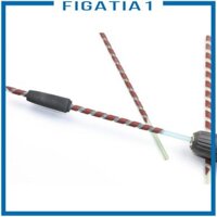 4 Dụng cụ xây dựng cần câu DIY Bộ dụng cụ tiện lợi thực tế