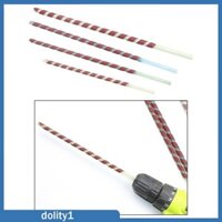 4 Dụng cụ xây dựng cần câu DIY 8mm 9mm 10mm 12mm Dụng cụ cầm tay