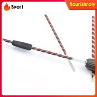 4 Dụng cụ xây dựng cần câu DIY 8mm 9mm 10mm 12mm Dụng cụ cầm tay