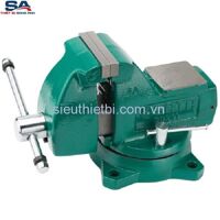 4" Êtô Sata 70841