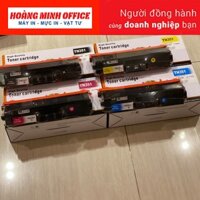 4 Hộp Mực Màu Brother TN351 – Cho máy HL-8350CDW/ L8350CDW, MFC-L8850CDW/ MFC-L8600CDW/ L-9550CDW...