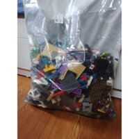 4 kg gạch lego
