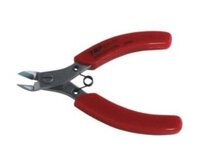 4" Kìm cắt Top Japan ENI-100